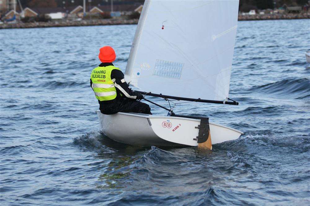Vis 20111217 153012.jpg i fuld st�rrelse